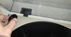 IMG_20250115_220456.jpg