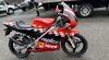 IMG_20250116_110348.jpg