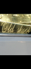 Screenshot_20250116-192217.png