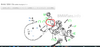upload_2025-1-16_19-58-5.png