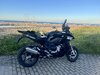 IMG_2338.jpeg