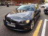 IMG_1447.jpeg