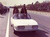 SEAT-850-Spider-Prototipo-6-Horas-de-Montjuich-de-1968-1500x1105.jpg SEAT-850-Spider-Prototipo-6-Horas-de-Montjuich-de-1968-1500x1105.jpg