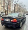 IMG_7047.jpeg