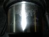 DSCN3953.JPG