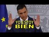 descarga.jpeg