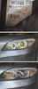 Screenshot_20250124-093121~3.png Screenshot_20250124-093121~3.png