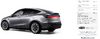 upload_2025-1-24_13-37-20.png