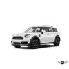 Mini-Countryman-F60.jpg