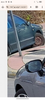 Screenshot_20250124-232944.png