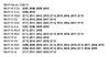 upload_2025-1-27_8-31-50.png