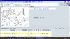 upload_2025-1-27_17-24-23.png