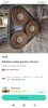 Screenshot_2025-01-27-18-10-13-930_com.wallapop.jpg
