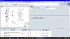 upload_2025-1-28_13-39-30.png