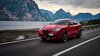 alfa-romeo-giulia-y-stelvio-quadrifoglio-2024-10-650b32400d684.jpg