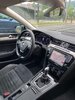 Foto 4.jpg
