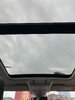 Foto 7.jpg