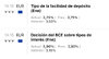 IMG_6032.jpeg