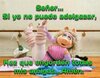 upload_2025-1-31_16-29-9.jpeg
