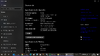 upload_2025-1-31_17-25-29.png