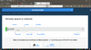 upload_2025-1-31_17-51-22.png
