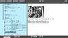 upload_2025-2-4_16-4-56.png