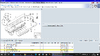 upload_2025-2-4_17-28-12.png