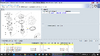 upload_2025-2-5_10-4-40.png