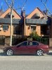 IMG_7296.jpeg