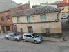 IMG_4997.jpeg