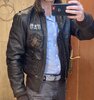 IMG_8781.jpeg