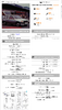 upload_2025-2-6_17-36-34.png