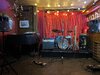 IMG_3157.jpeg