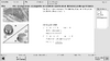 upload_2025-2-7_8-10-2.png