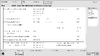 upload_2025-2-7_8-10-50.png