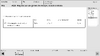 upload_2025-2-7_9-51-27.png