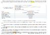 upload_2025-2-7_11-38-21.png