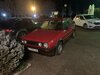 IMG_0213.jpeg