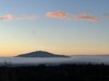 IMG_3189.jpeg