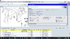 upload_2025-2-9_9-37-20.png