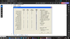 upload_2025-2-9_19-36-22.png