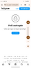 Screenshot_20250210-171617.png