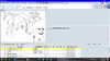 upload_2025-2-11_10-27-25.png