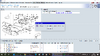 upload_2025-2-11_10-35-46.png