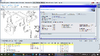 upload_2025-2-11_12-53-50.png