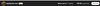 upload_2025-2-11_20-6-14.png
