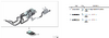 upload_2025-2-12_8-22-32.png