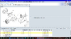 upload_2025-2-12_9-36-20.png