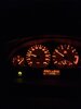 IMG_5130.jpeg