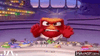 upload_2025-2-12_20-34-17.gif